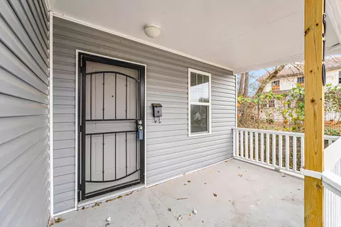 1510 N Lyon Ave, Springfield, MO 65803 photo 4