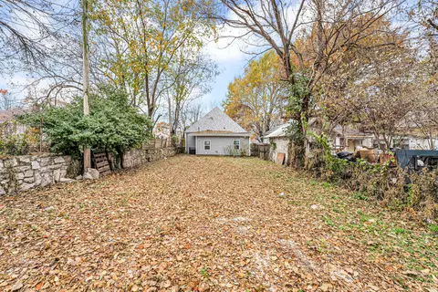 1510 N Lyon Ave, Springfield, MO 65803 photo 19
