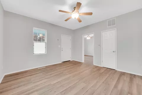 1510 N Lyon Ave, Springfield, MO 65803 photo 6