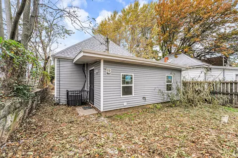 1510 N Lyon Ave, Springfield, MO 65803 photo 20