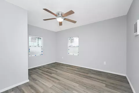 1510 N Lyon Ave, Springfield, MO 65803 photo 11