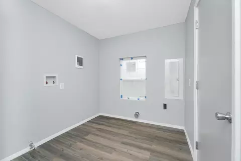 1510 N Lyon Ave, Springfield, MO 65803 photo 16
