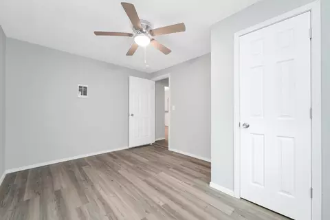 1510 N Lyon Ave, Springfield, MO 65803 photo 12