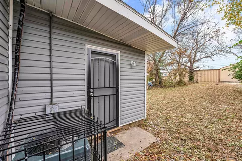 1510 N Lyon Ave, Springfield, MO 65803 photo 21