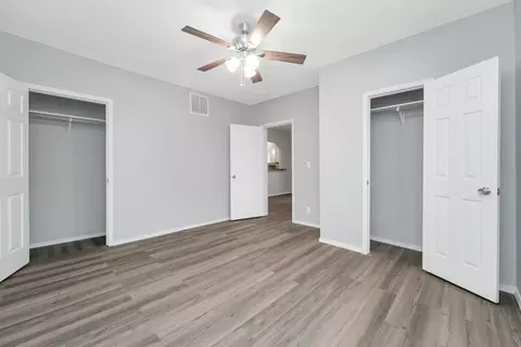1510 N Lyon Ave, Springfield, MO 65803 photo 18