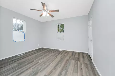 1510 N Lyon Ave, Springfield, MO 65803 photo 17
