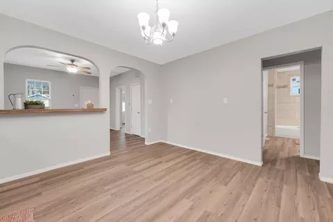 1510 N Lyon Ave, Springfield, MO 65803 photo 9