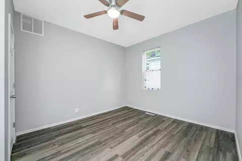 1510 N Lyon Ave, Springfield, MO 65803 photo 14