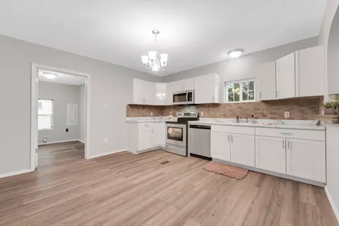 1510 N Lyon Ave, Springfield, MO 65803 photo 7