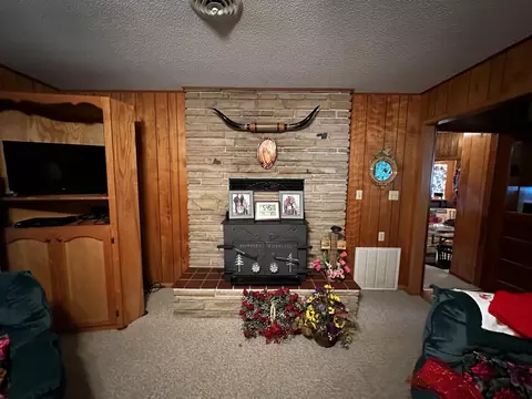 19038 State Hwy E, Eagle Rock, MO 65641 photo 8