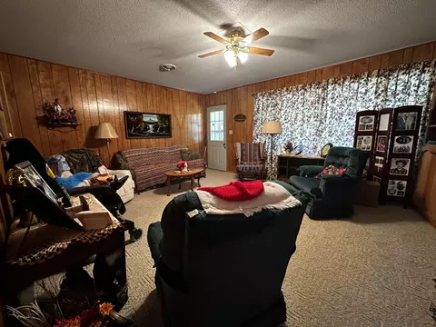 19038 State Hwy E, Eagle Rock, MO 65641 photo 13