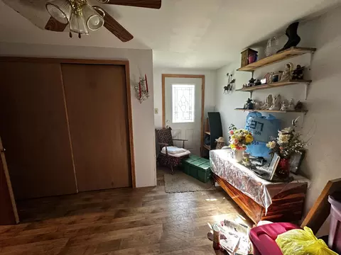 19038 State Hwy E, Eagle Rock, MO 65641 photo 6