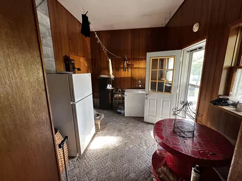 19038 State Hwy E, Eagle Rock, MO 65641 photo 20