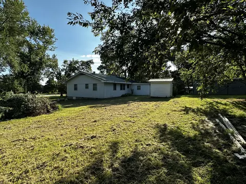 19038 State Hwy E, Eagle Rock, MO 65641 photo 2