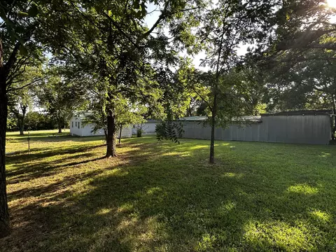 19038 State Hwy E, Eagle Rock, MO 65641 photo 3