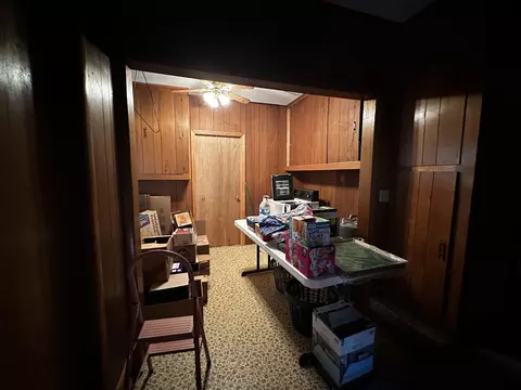 19038 State Hwy E, Eagle Rock, MO 65641 photo 11