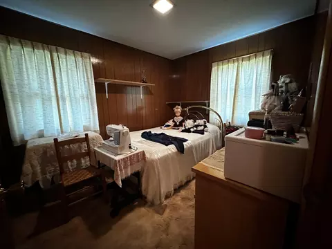 19038 State Hwy E, Eagle Rock, MO 65641 photo 4