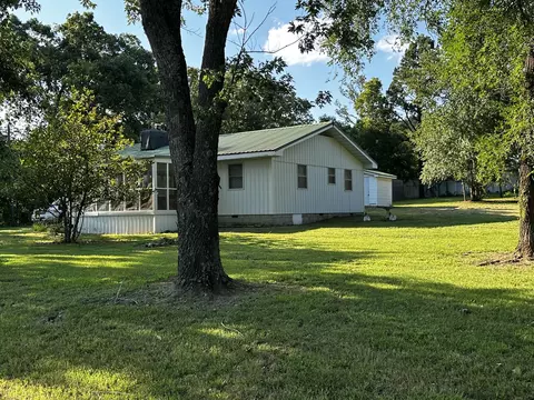 19038 State Hwy E, Eagle Rock, MO 65641 photo 19
