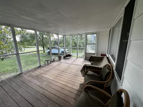 19038 State Hwy E, Eagle Rock, MO 65641 photo 16