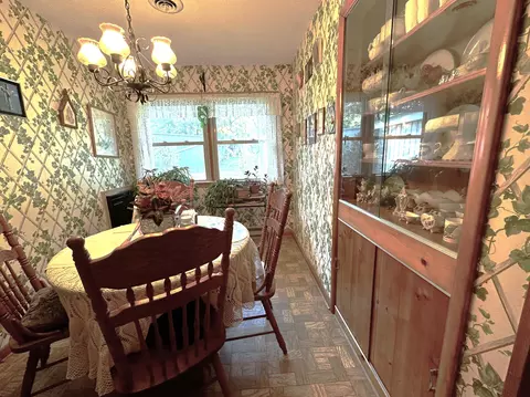 19038 State Hwy E, Eagle Rock, MO 65641 photo 7