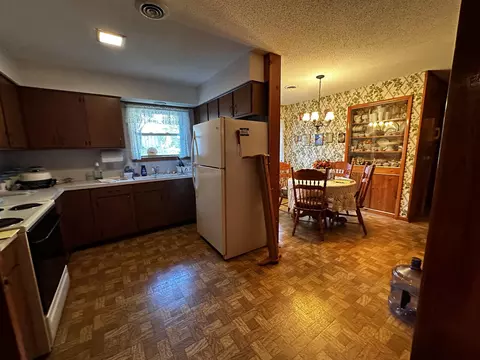 19038 State Hwy E, Eagle Rock, MO 65641 photo 10