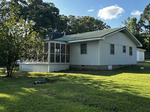 19038 State Hwy E, Eagle Rock, MO 65641 photo 18