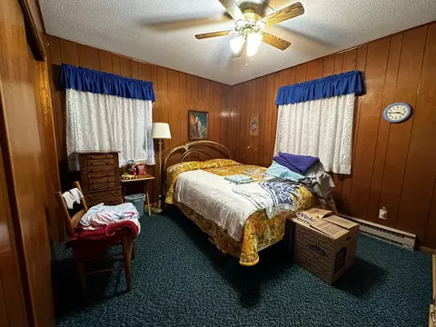 19038 State Hwy E, Eagle Rock, MO 65641 photo 14