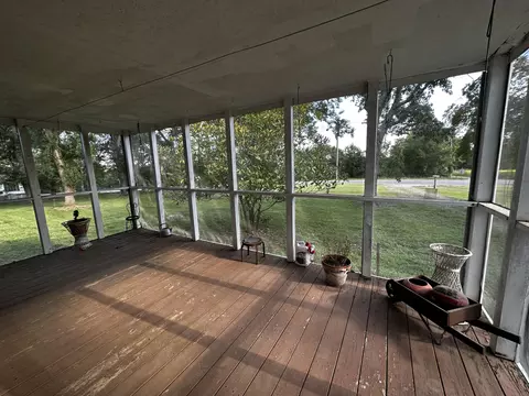 19038 State Hwy E, Eagle Rock, MO 65641 photo 15