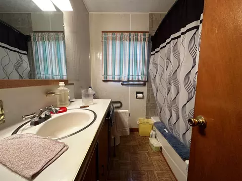 19038 State Hwy E, Eagle Rock, MO 65641 photo 9