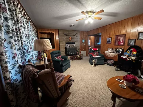 19038 State Hwy E, Eagle Rock, MO 65641 photo 12