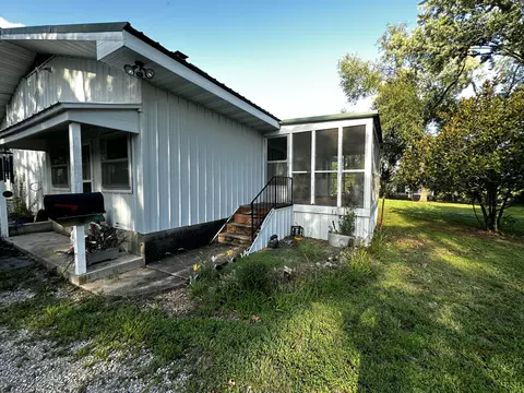 19038 State Hwy E, Eagle Rock, MO 65641 photo 17