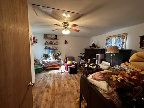 19038 State Hwy E, Eagle Rock, MO 65641 photo 5