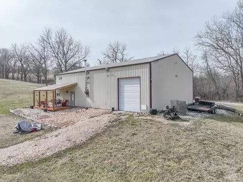 3584 Mclean Rd, Ozark, MO 65721 photo 1
