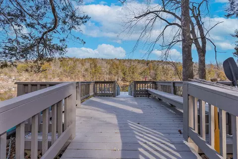 7846 Cozy Cove Rd, Branson, MO 65616 photo 38