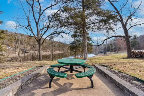 7846 Cozy Cove Rd, Branson, MO 65616 photo 35