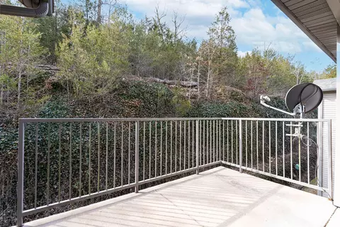 7846 Cozy Cove Rd, Branson, MO 65616 photo 23