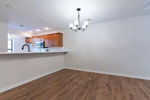 7846 Cozy Cove Rd, Branson, MO 65616 photo 10