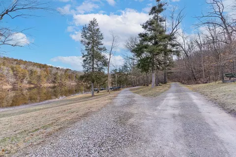 7846 Cozy Cove Rd, Branson, MO 65616 photo 37