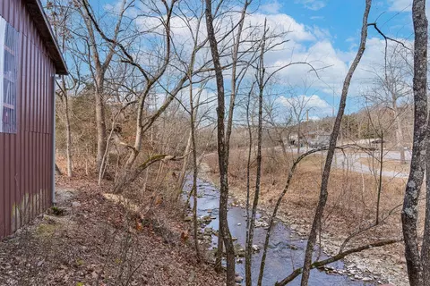 7846 Cozy Cove Rd, Branson, MO 65616 photo 32