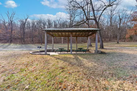 7846 Cozy Cove Rd, Branson, MO 65616 photo 36
