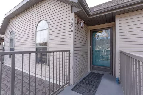 7846 Cozy Cove Rd, Branson, MO 65616 photo 4