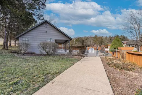 7846 Cozy Cove Rd, Branson, MO 65616 photo 24