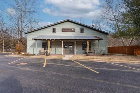 7846 Cozy Cove Rd, Branson, MO 65616 photo 27
