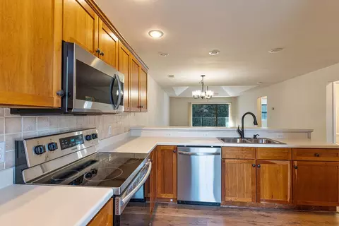 7846 Cozy Cove Rd, Branson, MO 65616 photo 7