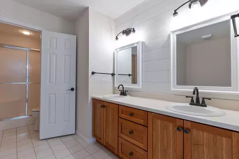 7846 Cozy Cove Rd, Branson, MO 65616 photo 17