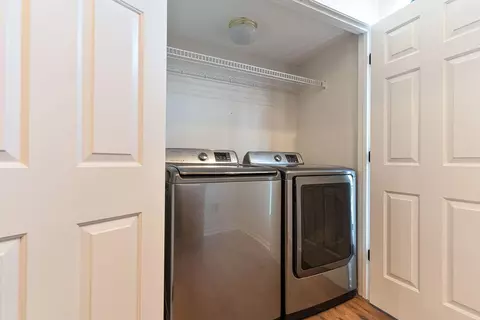 7846 Cozy Cove Rd, Branson, MO 65616 photo 9