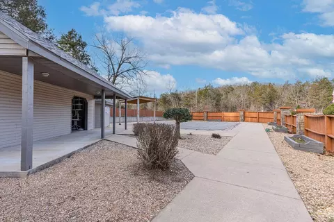 7846 Cozy Cove Rd, Branson, MO 65616 photo 25