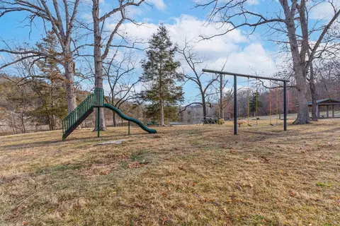 7846 Cozy Cove Rd, Branson, MO 65616 photo 34