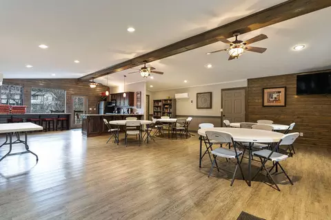 7846 Cozy Cove Rd, Branson, MO 65616 photo 30