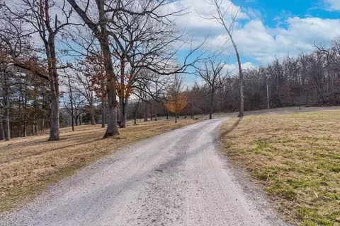 7846 Cozy Cove Rd, Branson, MO 65616 photo 33